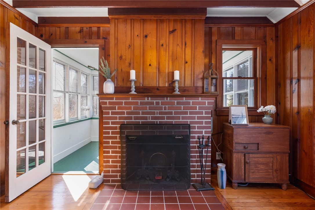 115 Lake Avenue