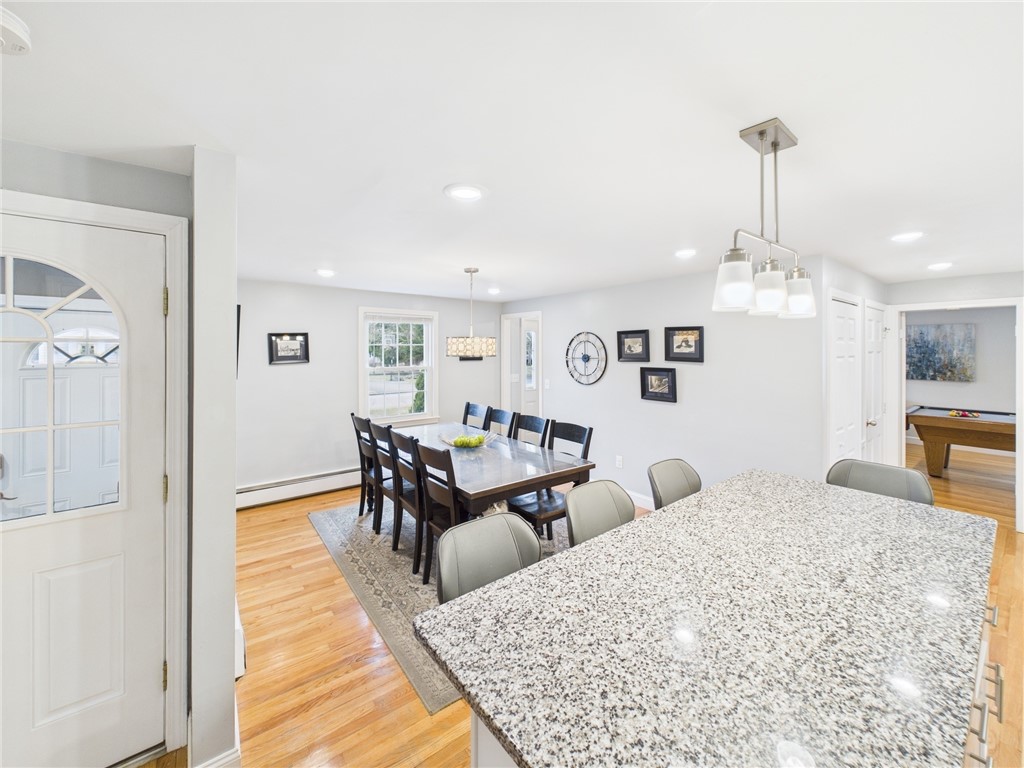 17 Meadowbrook Drive