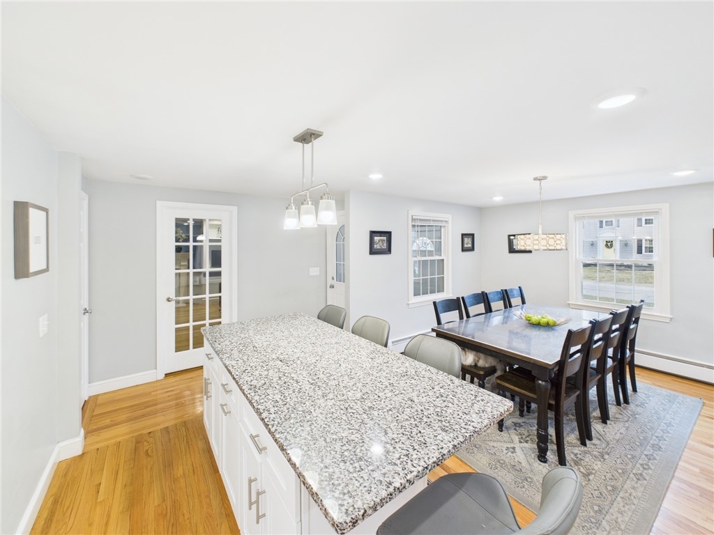 17 Meadowbrook Drive