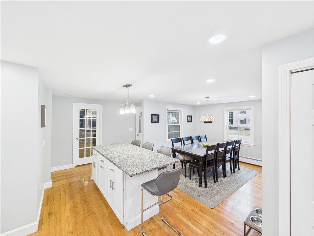 17 Meadowbrook Drive