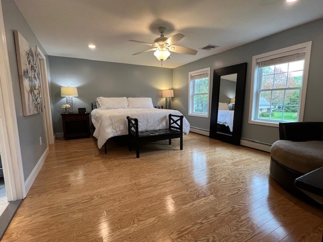 17 Meadowbrook Drive