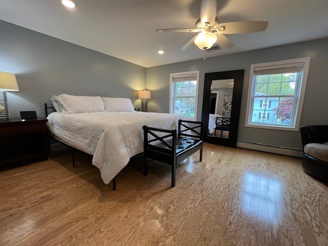 17 Meadowbrook Drive