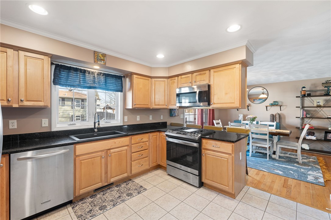 151 Teakwood Drive