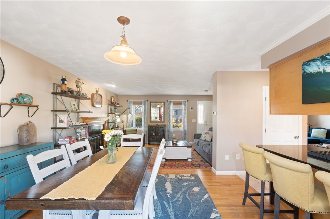 151 Teakwood Drive