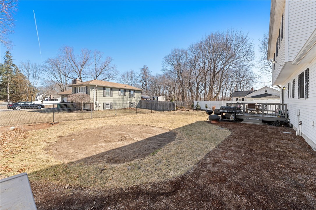 151 Teakwood Drive