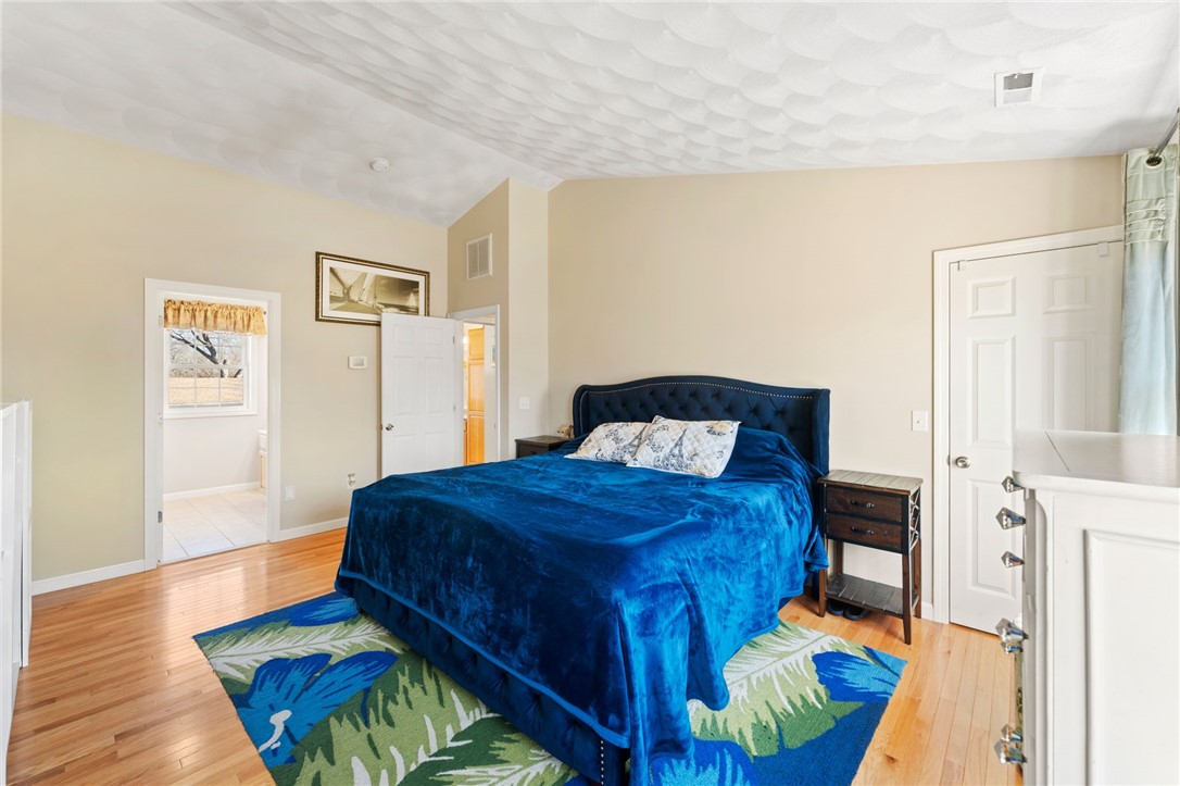 151 Teakwood Drive