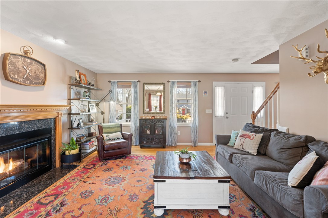 151 Teakwood Drive