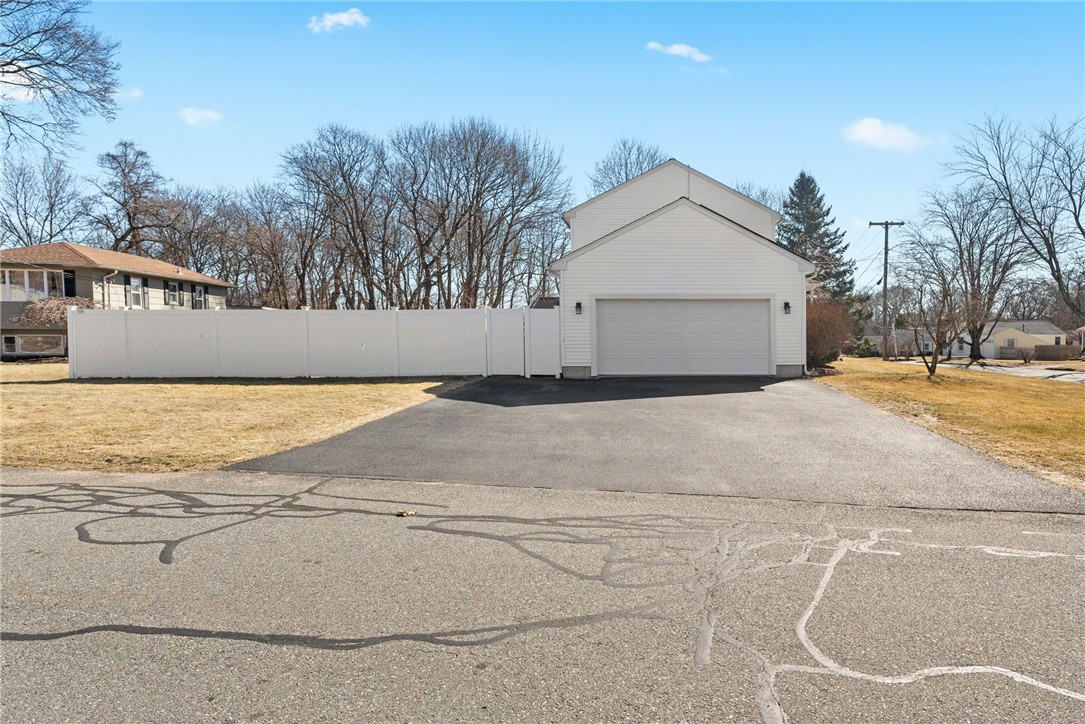 151 Teakwood Drive