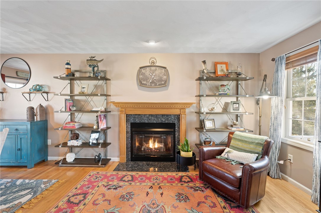 151 Teakwood Drive
