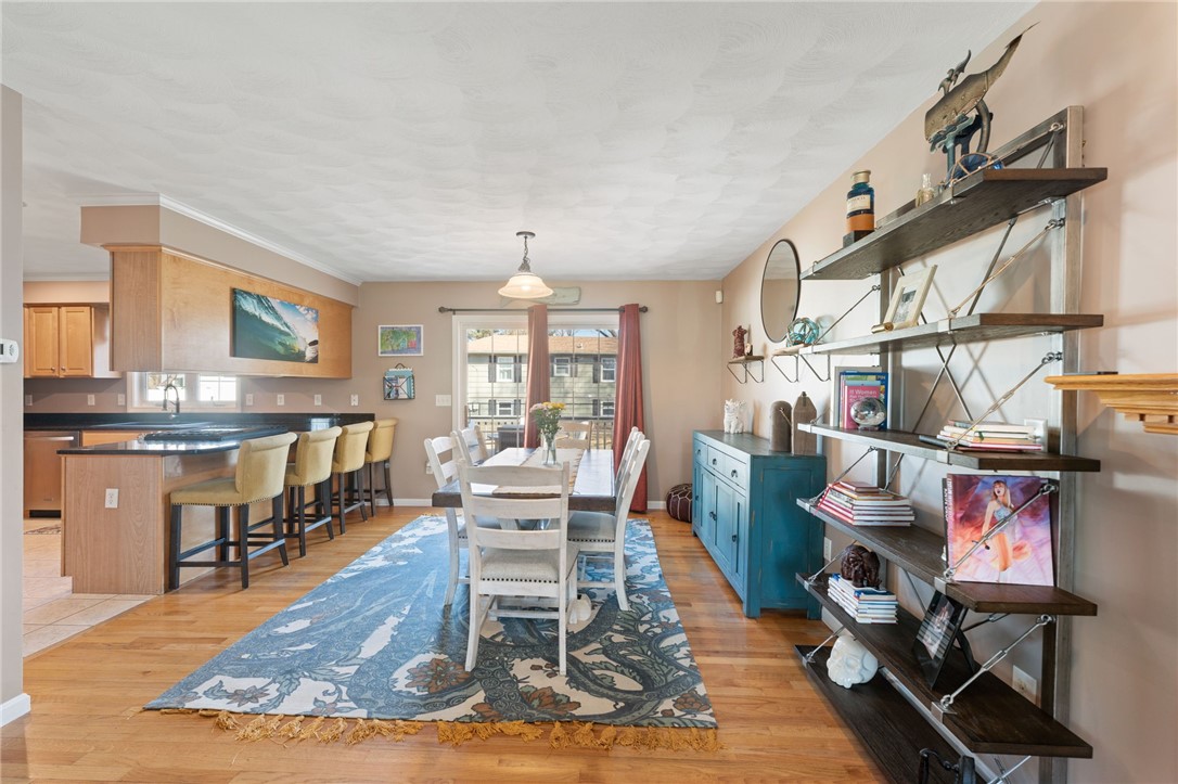 151 Teakwood Drive