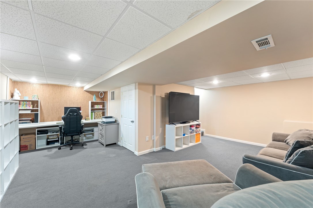 151 Teakwood Drive