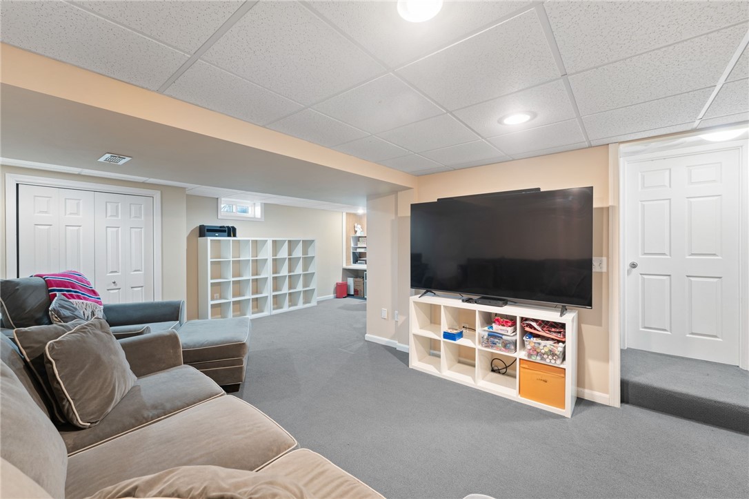 151 Teakwood Drive