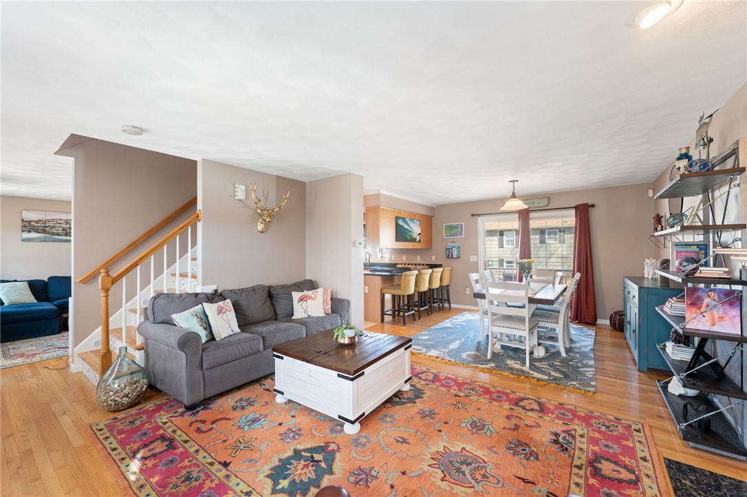 151 Teakwood Drive