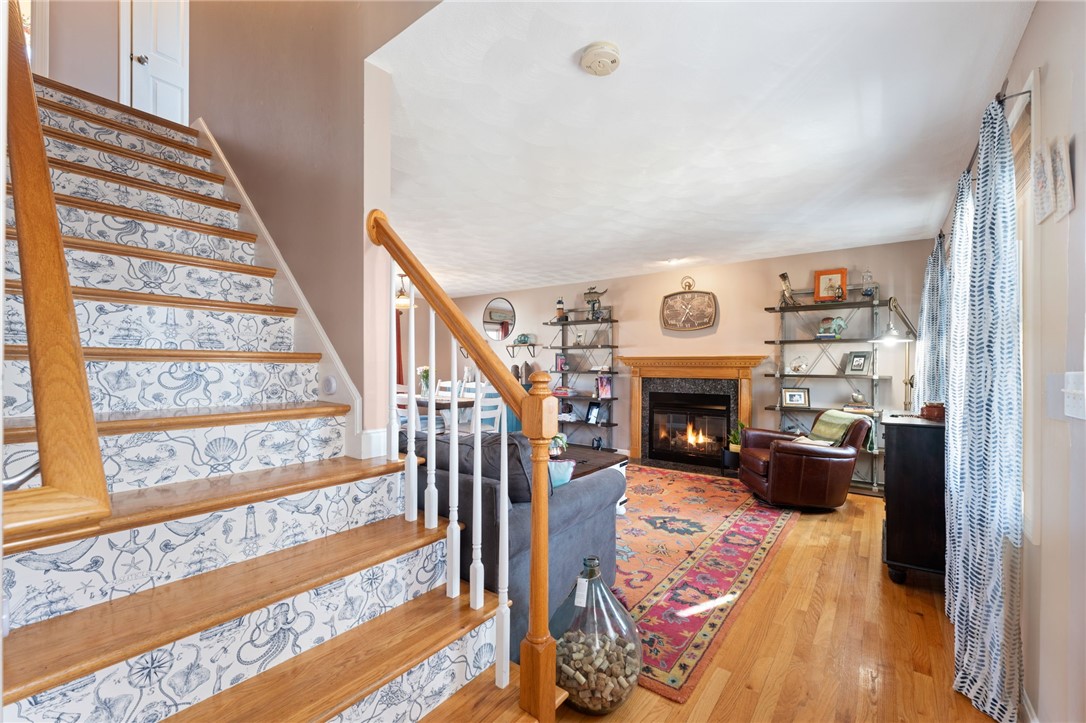 151 Teakwood Drive