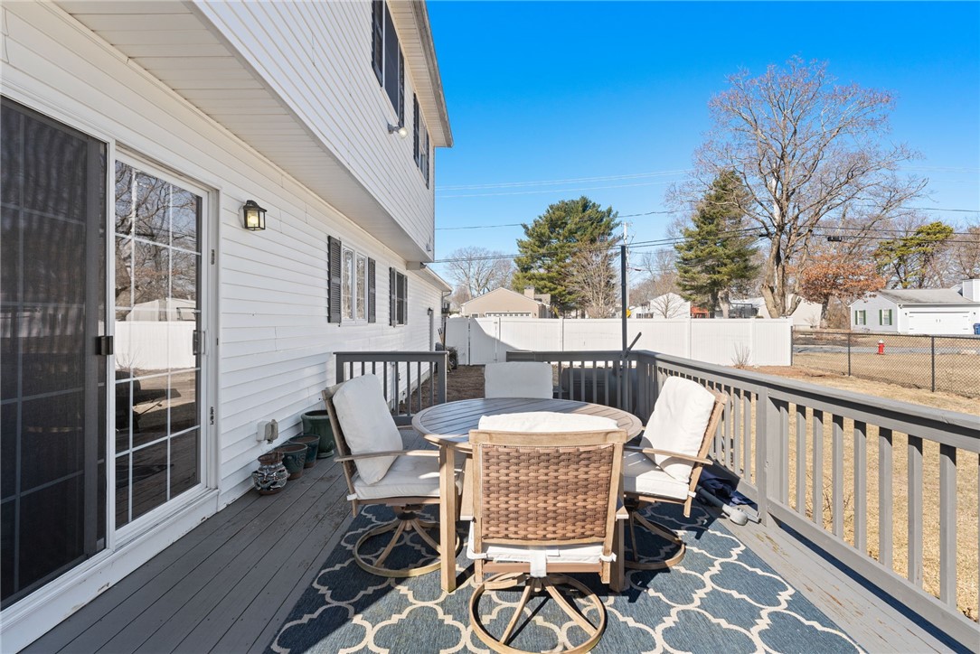 151 Teakwood Drive