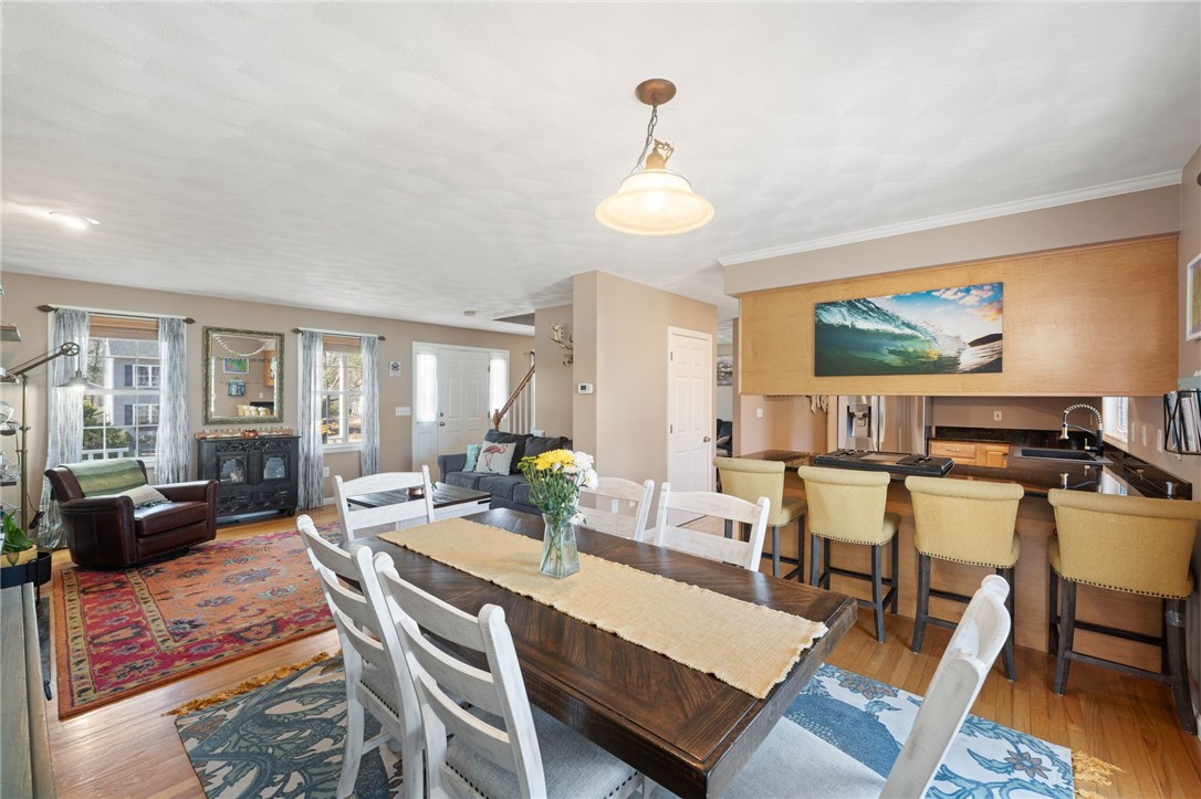 151 Teakwood Drive