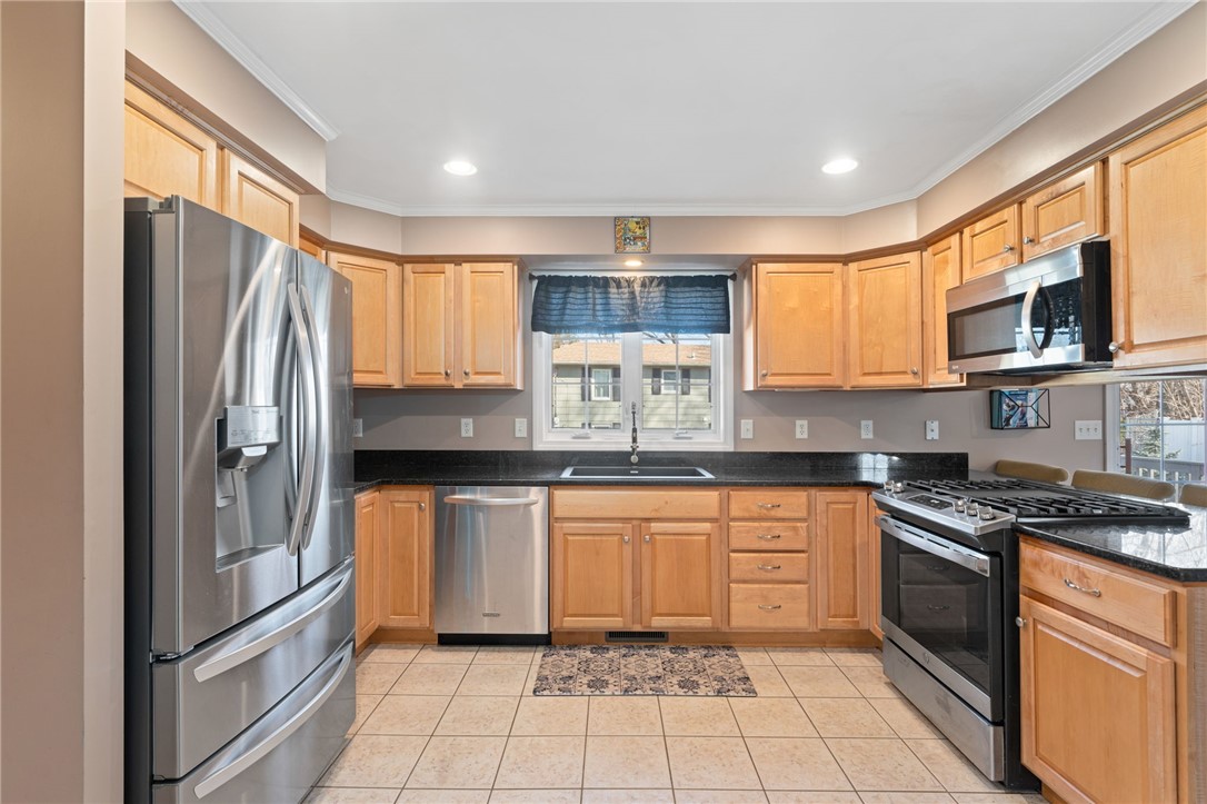 151 Teakwood Drive