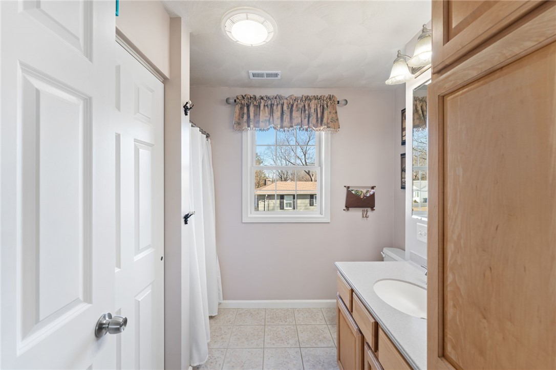 151 Teakwood Drive