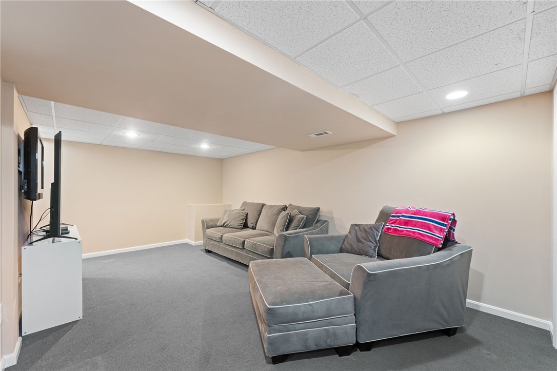151 Teakwood Drive