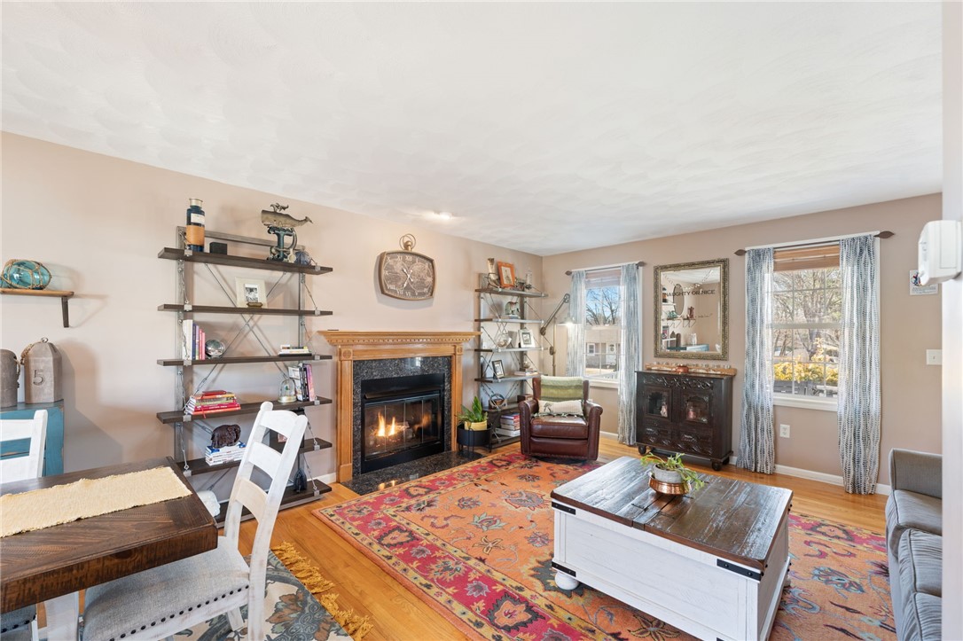151 Teakwood Drive