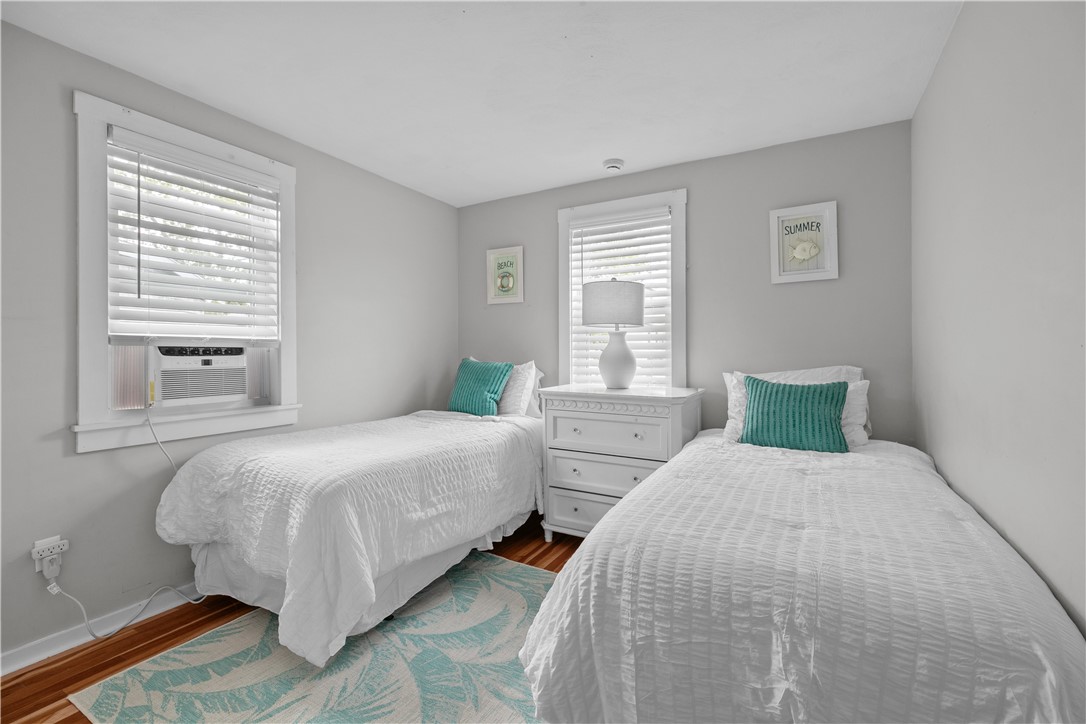 17 warren Avenue 17