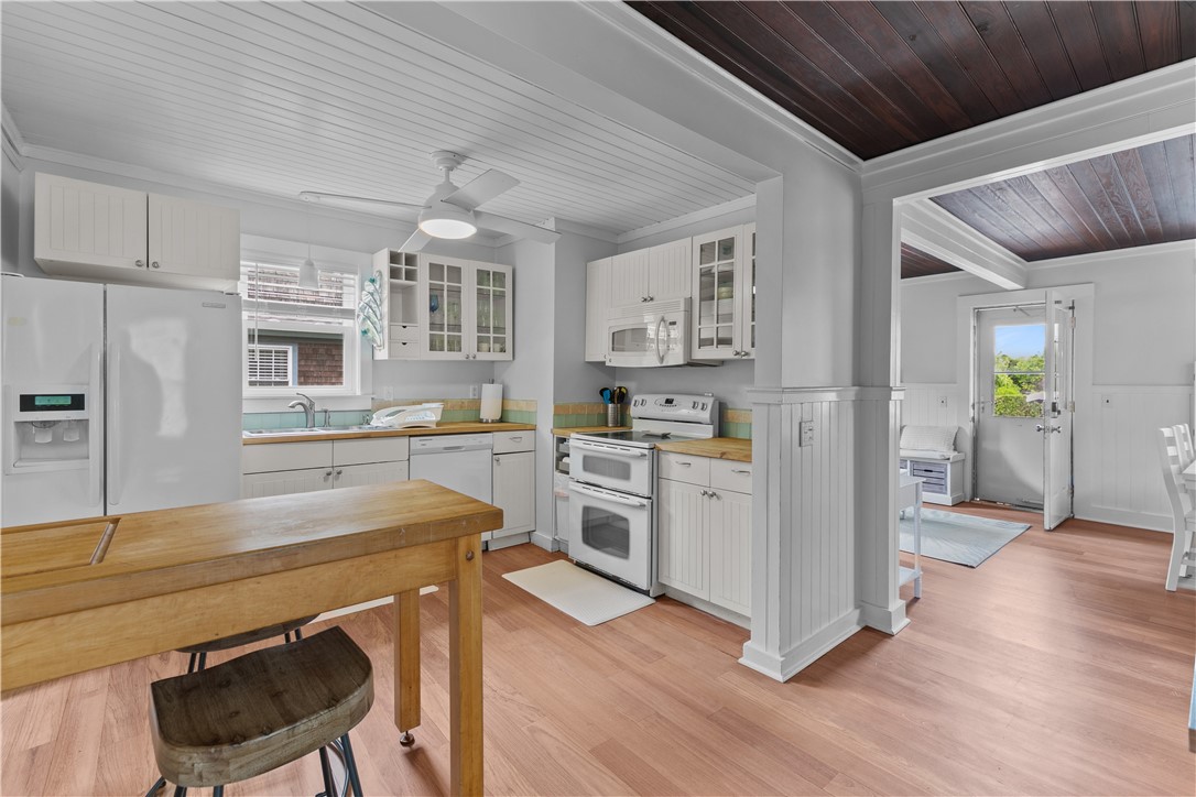 17 warren Avenue 17