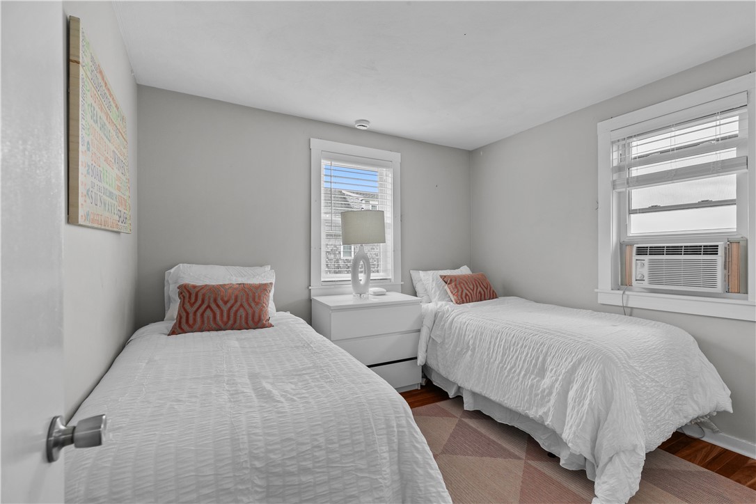 17 warren Avenue 17