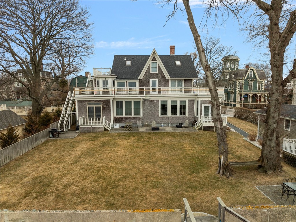 58 Washington Street 3