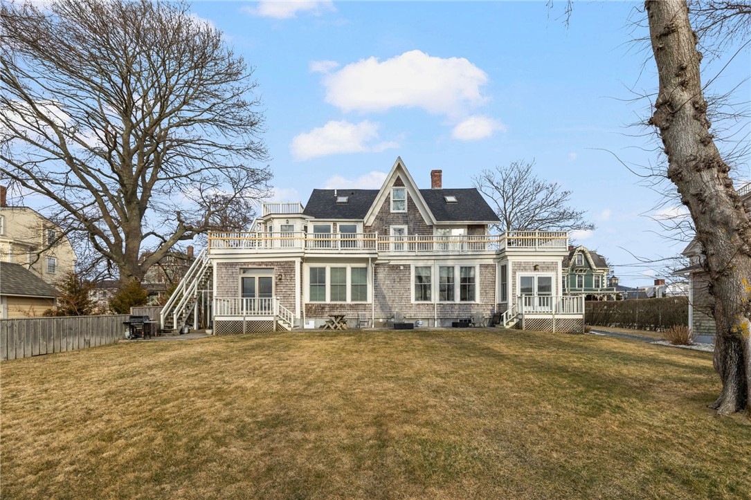 58 Washington Street 3