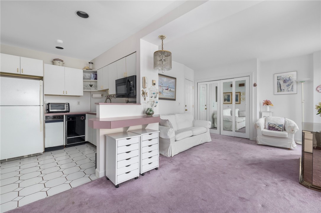 58 Washington Street 3