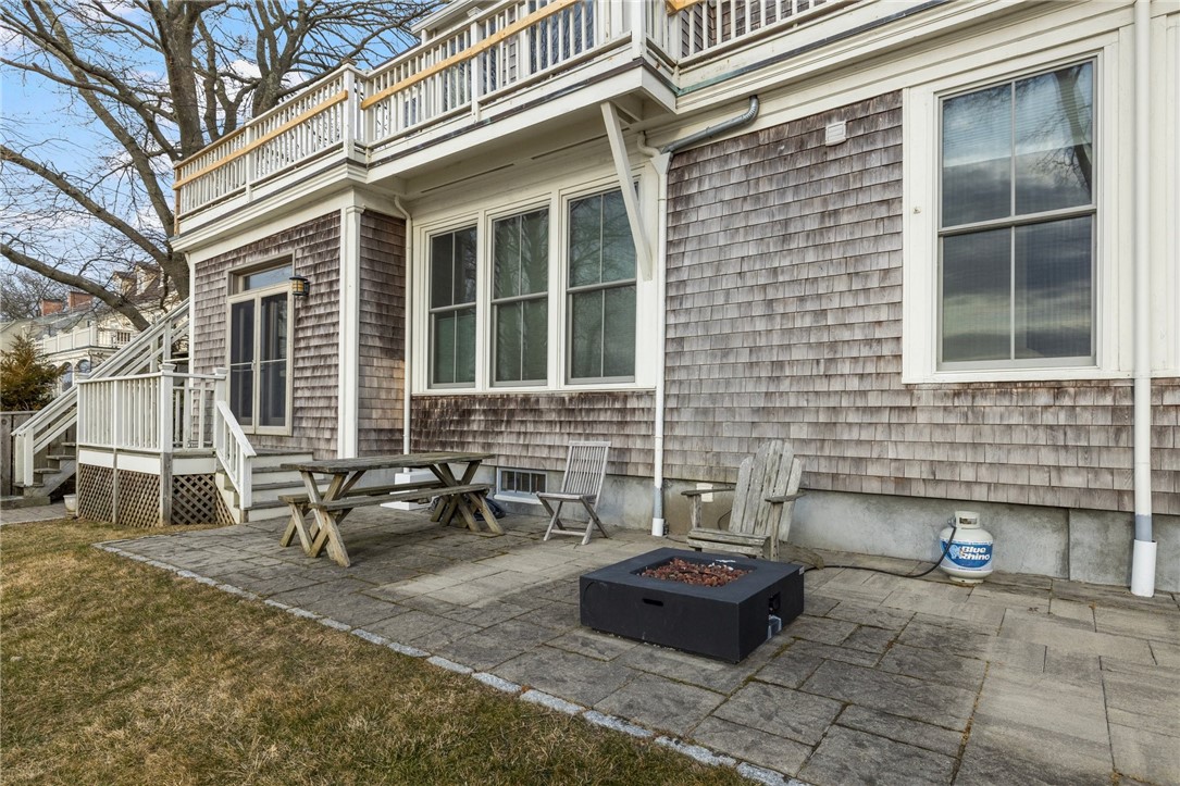 58 Washington Street 3