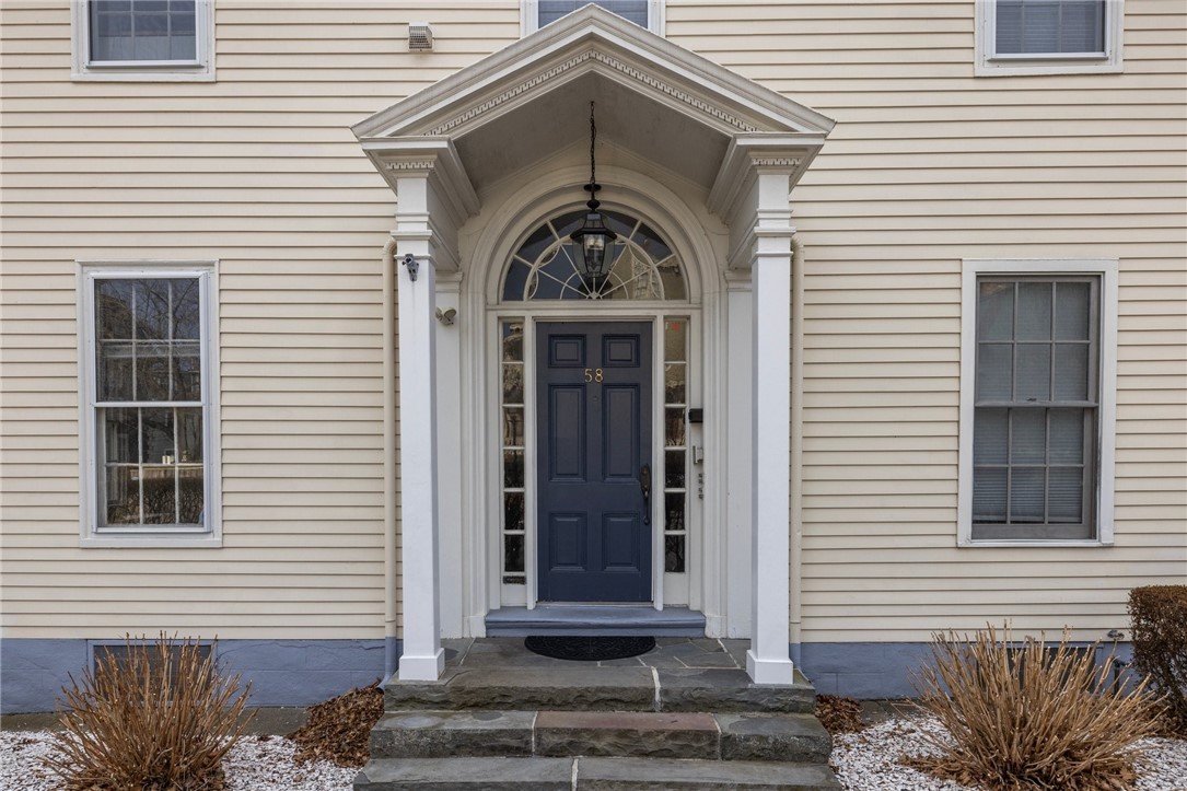 58 Washington Street 3