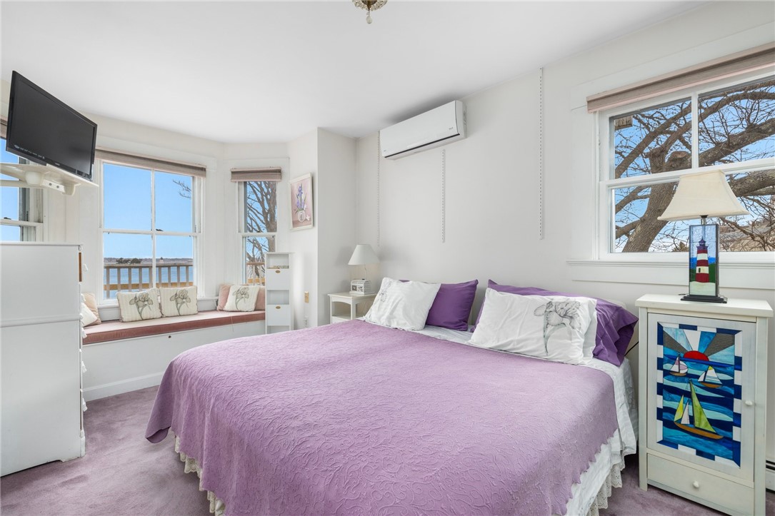 58 Washington Street 3
