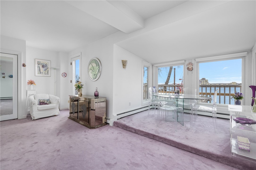 58 Washington Street 3