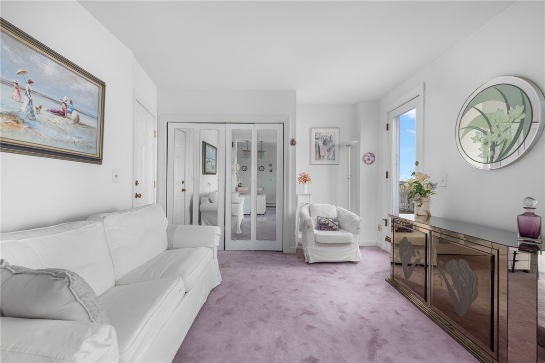 58 Washington Street 3