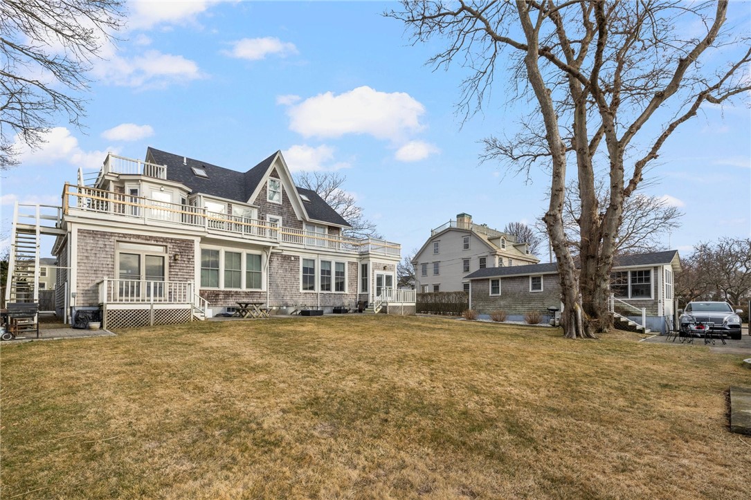58 Washington Street 3