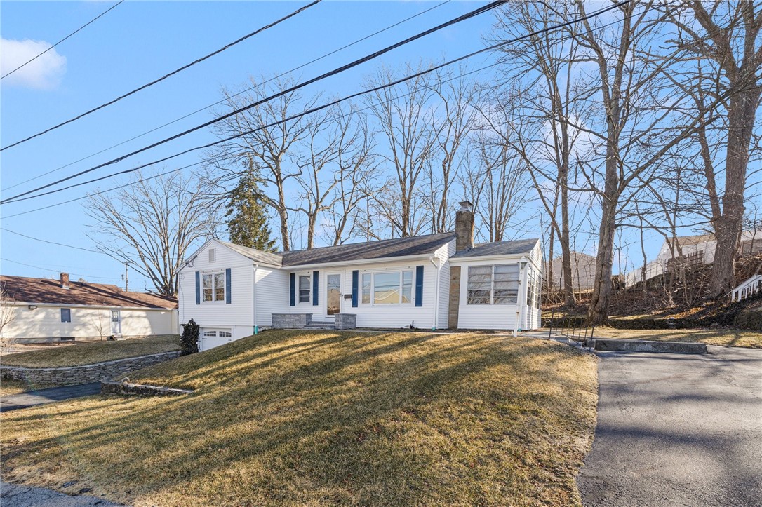 9 Raymond Avenue