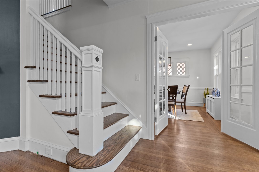 41 Hartford Place