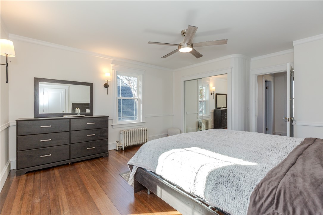 41 Hartford Place