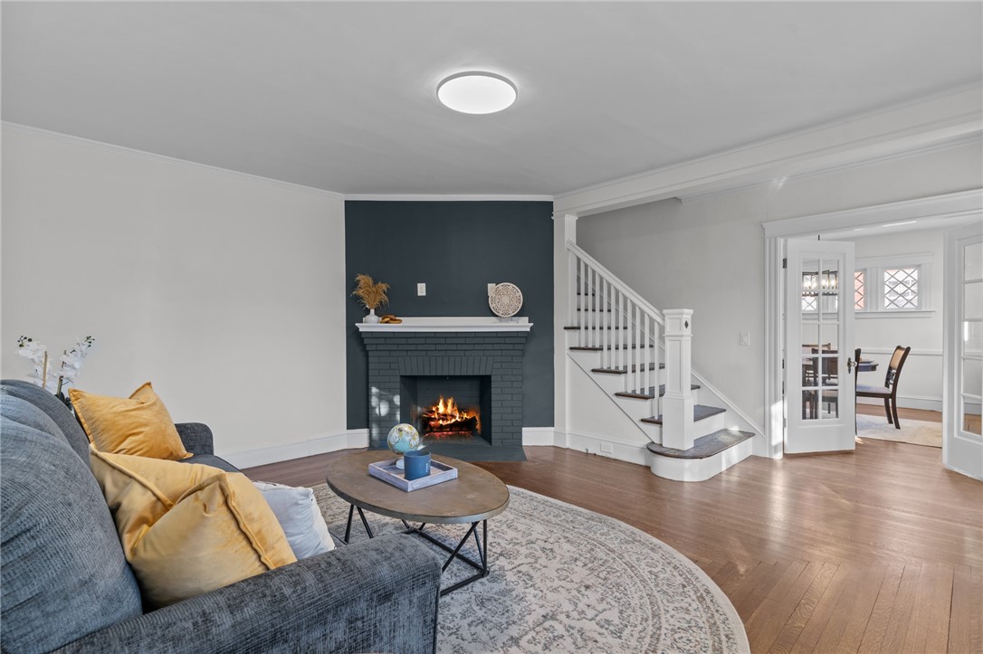 41 Hartford Place