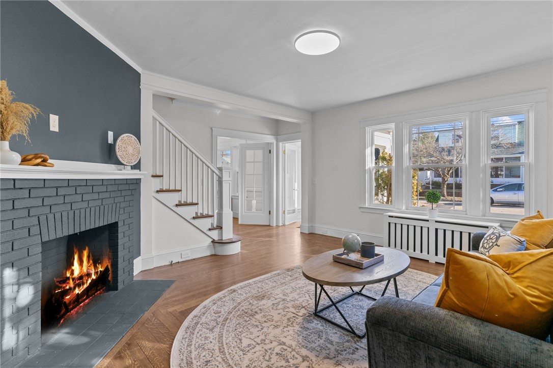 41 Hartford Place
