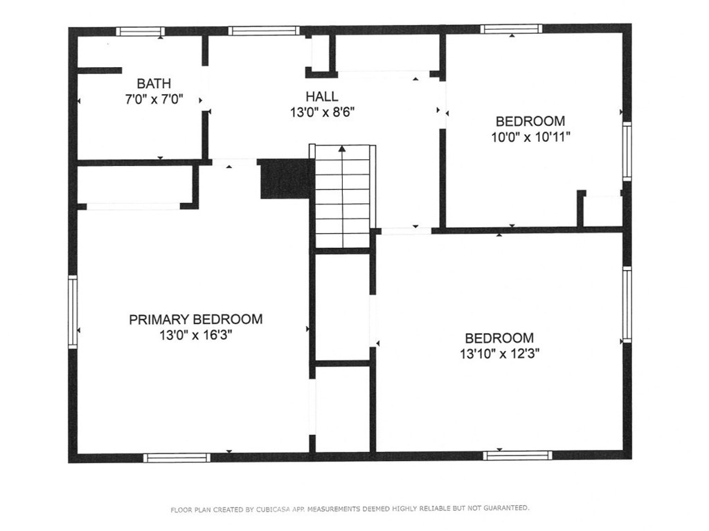 41 Hartford Place