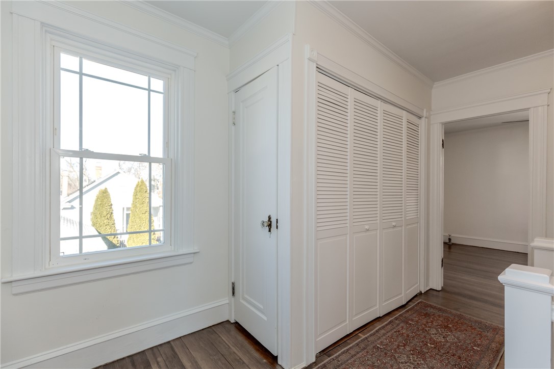 41 Hartford Place