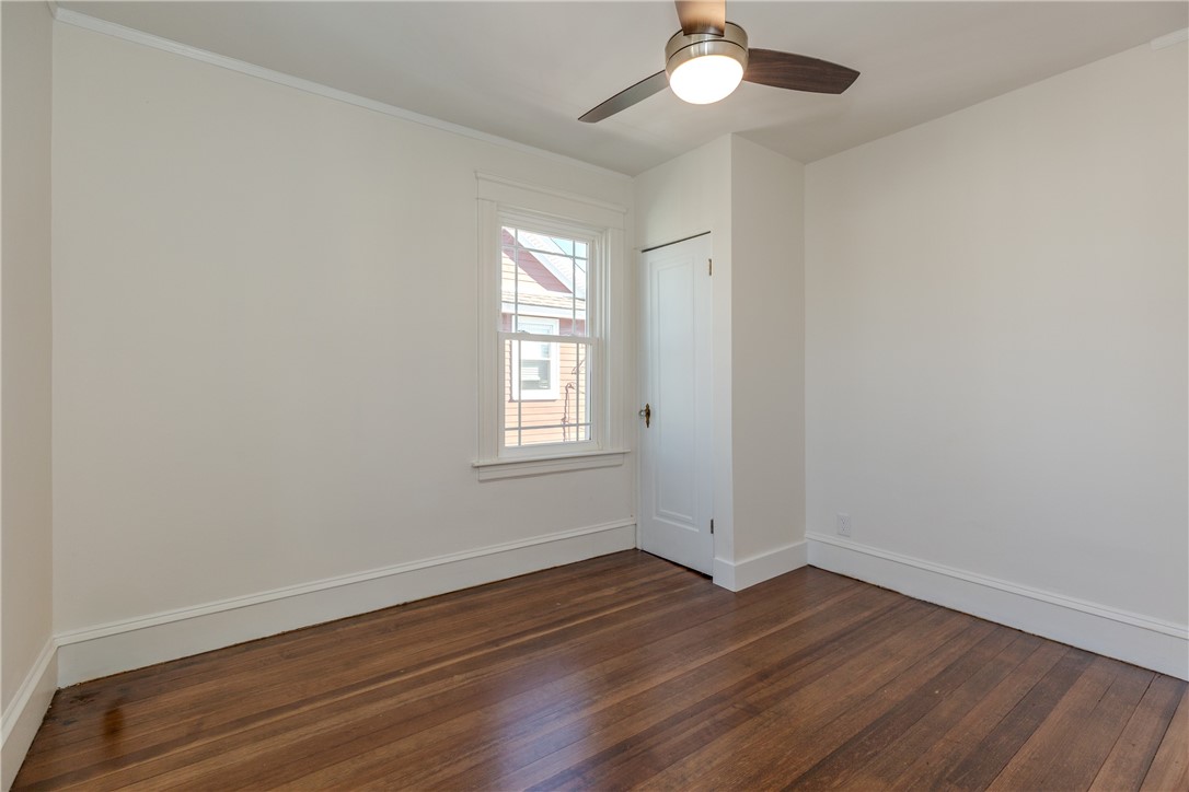 41 Hartford Place