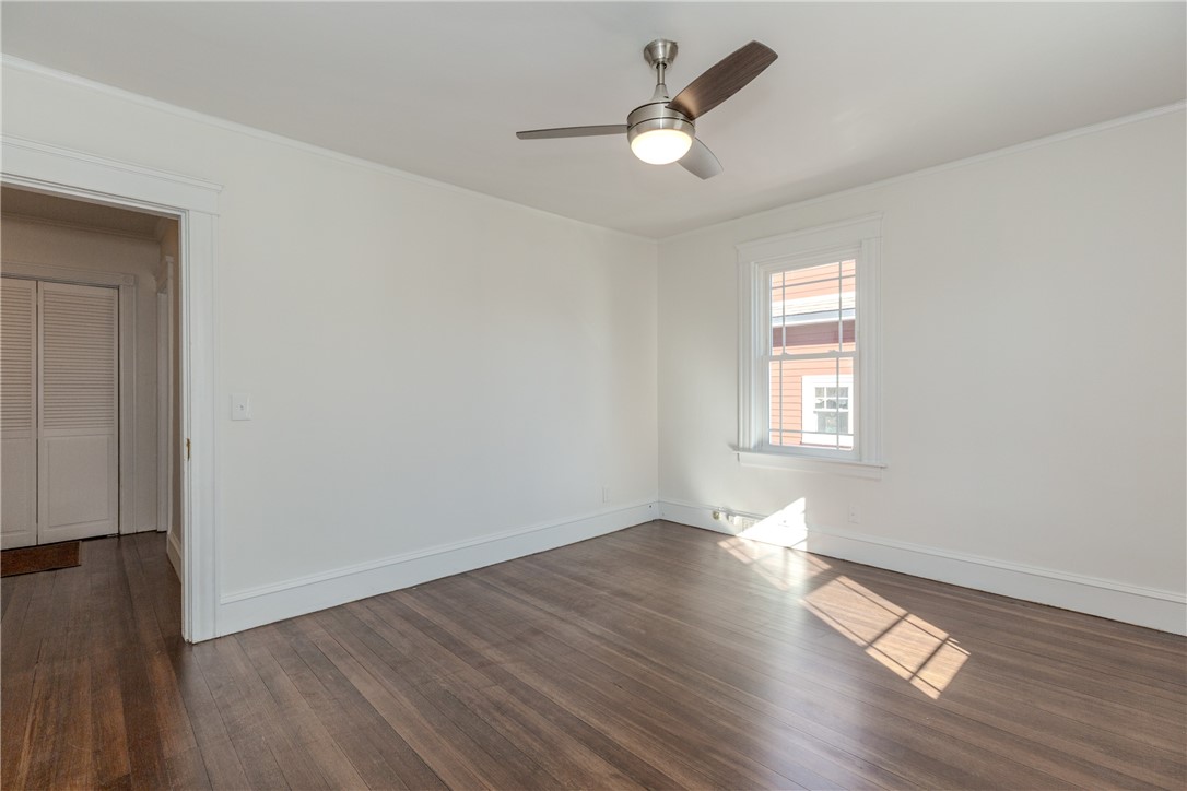 41 Hartford Place