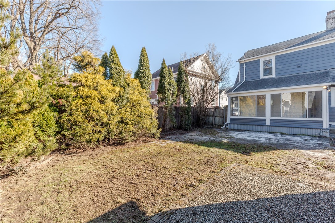 41 Hartford Place