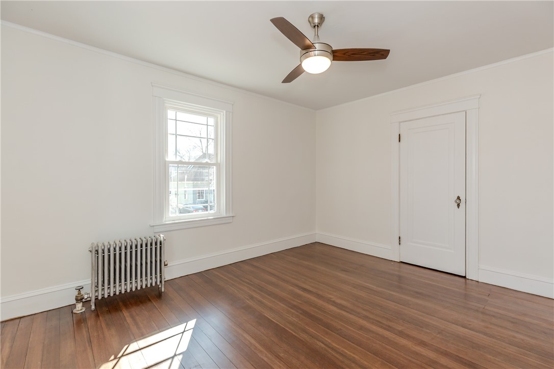 41 Hartford Place