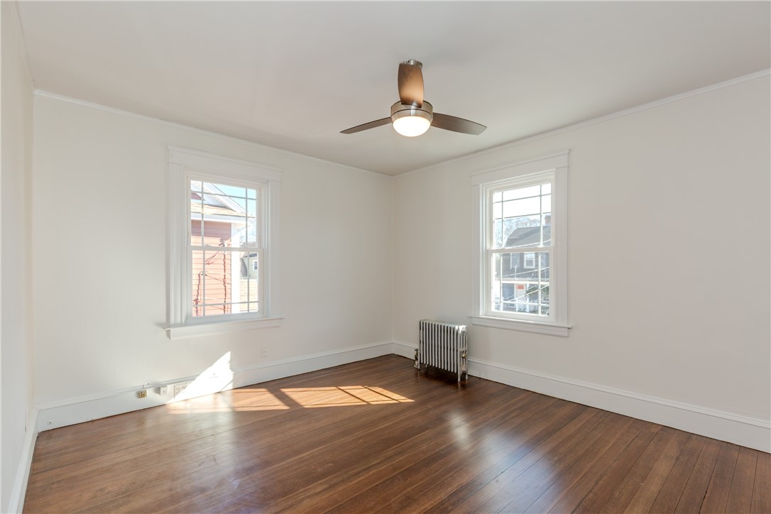 41 Hartford Place