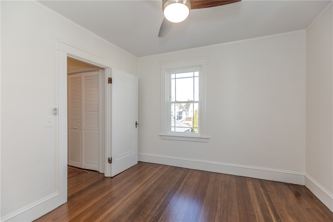 41 Hartford Place