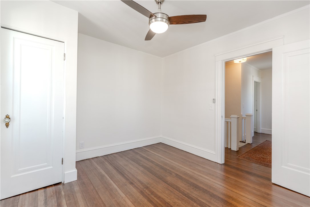 41 Hartford Place